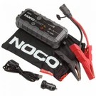 Noco GB50 Xl 1500A Lithium Jump Starter - Compact, High Power, Automotive. Fixed Price $213.19.