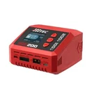 Hitec RDX1 200 Ac/dc Multi-function Smart Charger 44346 New!!. Fixed Price $89.99.