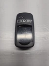 Biomet Battery Charger 1067721 No Power Adapter. Fixed Price $5.00.
