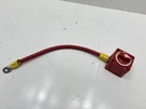 Blue Sea Systems 6006 Single Circuit Rotary Battery Switch 300A Marine Ac/dc. Fixed Price $35.98.