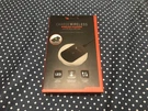 Helix Ethqi Black Apple/android Cell Phone Charging Wireless Charger + Usb Cable. Fixed Price $9.99.