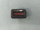 Sendec Corp 36VDC Battery Fuel Gauge. Fixed Price $19.75.