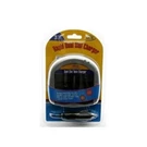 Sakar CHTWDU7 Twin Charger For Panasonic Series Batteries. Fixed Price $8.99.
