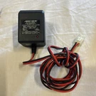 Archer Battery Charger Cat. No. 23-241A- Output 7.2V Dc Working *. Fixed Price $15.74.