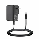 Ac Adapter For Powerall Slim PBJS9000 Plus Portable Jump Starter Supply. Fixed Price $5.99.