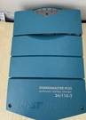 Mastervolt Battery Charger Chargemaster Plus 110A 24V 2-BANK Marine Boat. Fixed Price $400.00.