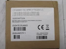 New Sealed Genuine Zebra Battery For ET50 ET55 8" Tablet BTRY-ET5X-8IN1-02. Fixed Price $20.00.