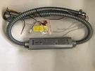 3 Piece Fulham 042822 FH11-UNV-750L-CEC-A With Double Conduit Emergency Ballast. Fixed Price $240.00.