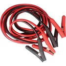 1PC Atd 79705A 25 Ft., 2/0 Gauge, 800 Amp Heavy-duty Booster Cables. Fixed Price $153.82.