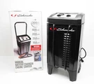 Schumacher SC1446 Electric 6V/12V 10A Battery Charger Issue. Fixed Price $119.99.