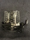 Cub Cadet Ultima ZT1-42E Delta Q T56-650 56V Battery Charger 725-17057A,. Fixed Price $299.90.