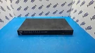 Aten CS1798 8-PORT Usb Hdmi Kvm Switch.. Fixed Price $99.00.