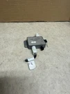 07-11 Mercedes W221 S550 E350 E550 Antenna Booster Phone Amplifier Oem. Fixed Price $33.00.