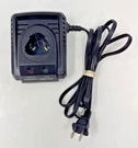 Chicago Electric 12V Li-ion Battery Charger 1.5A Harbor Freight. Fixed Price $26.96.