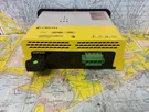 Boaters' Resale Shop Of Tx 2604 2502.02 Cristec CPS3 40A Marine Battery Charger. Fixed Price $199.94.