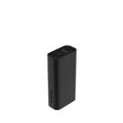 Mophie - 10000MAH 20W Power Bank. Fixed Price $18.99.