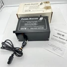 Mrc Power Station Control Signal To Ho/n Scale , Amps 168 Watts - AD501. Fixed Price $164.98.