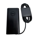 Dell 90W Usb-c Ac Adapter DA90PM170, 0JVRCD ***new***. Fixed Price $30.00.