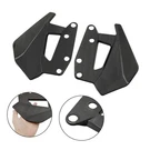 Windshield Plate Side Panels Fits For Bmw R1300GS 2024. Fixed Price $26.56.