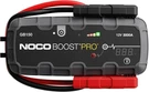 Noco GB150 3000 Amp Boost Pro Ultrasafe Lithium Jump Starter(authorized Dealer). Fixed Price $277.77.