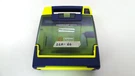 Cardiac Science Powerheart Aed G3. With Battery, Defibrillator, No Pads.. Fixed Price $99.99.