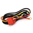 Promariner Boat Battery Bank Cable Extender 51071 12 Awg Foot. Fixed Price $26.09.