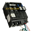Eaton BREVEM2040 Green Motion Smart Breaker Charger, 40A, 2-POLE, 208/240V. Fixed Price $500.00.