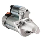 428000-4790 23300-AA59A Starter Motor 12V Ccw Fits For Subaru Legacy Outback .... Fixed Price $141.52.