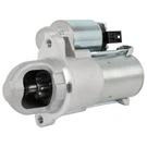 Starter For Kia Borrego 3.8 2009-2011 Sorento 3.3 08-09 8000308 SDR0384. Fixed Price $65.69.