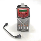 Venom Power Pro Quad 4-PORT Ac/dc Battery Charger (6S/7A/100W). Fixed Price $204.99.