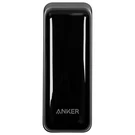 Anker Prime Ultra-fast Charging 9600 Mah A1339 (100% Battery Health). Fixed Price $42.99.