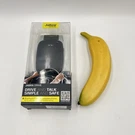 Jabra Drive Bluetooth In-car Speakerphone, Black (100-49000001-02) Brand New. Fixed Price $39.99.