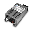 Iota Engineering 274ETS Power Converter Converts 108 To 132V Ac 13.6V Dc. Fixed Price $473.73.
