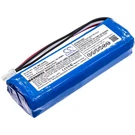 6000MAH 22.2WH Battery For Jbl 3,CHARGE Stealth Edition P/N:GSP1029102A. Fixed Price $22.01.