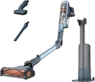 Shark - Powerdetect Speed Clean & Empty System, Hepa Filtration, Multiflex Re.... Fixed Price $349.99.