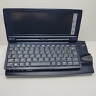 Hp Jornada 720 Hewlett Packard Handheld Pc Windows (with Bass) No Charger. Fixed Price $195.49.