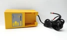 Genuine Hetronic UCH-2-DC Battery Charger UCH-2, 12-24 Vdc 0.5A Oem New!. Fixed Price $399.95.