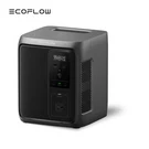 Ecoflow Delta 3 1000 Air 960WH 500W Portable Power Station LIFEPO4 Battery Rvs. Fixed Price $373.75.