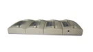 Systems Arearae Battery External Charger 029-3059 Free Shipping. Fixed Price $199.99.