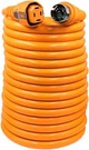 Smartplug C50504 Amp - Marine 50' Dual Config Power Supply Cord For. Fixed Price $932.97.