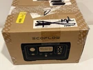 Ecoflow River 2 Portable Power Station Lightweight Reliable Fast Charging Energy. Fixed Price $159.99.