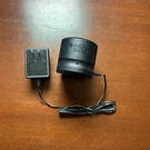 Black & Decker 14.4V Cordless Tool Battery Charger PS180 418337-02. Fixed Price $39.94.