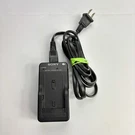 Sony BC-V615 Charger Tested Original Oem. Fixed Price $11.49.