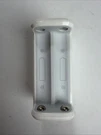 Apple A1360 Dual Aa Battery Charger For Nimh Batteries. Fixed Price $13.99.