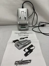Hi Capacity Power Products I-9000 Ultra-fast Camcorder-digital Camera Battery. Fixed Price $22.95.