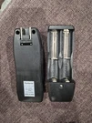 Garberiel Brand Lithium-ion Battery Charger ( Used Working). Fixed Price $10.00.