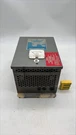 La Marche A5E-5-12V-A1 Constavolt Battery Charger, 12VDC 5A (used). Fixed Price $110.00.