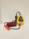 Wagan Tech Easy Quick 9796 Power Dome Nx Jump Starter & Portable Station. Fixed Price $19.99.