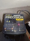 Minn Kota MK330PC Bank On-board Battery Charger. Fixed Price $130.00.