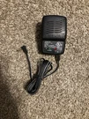 Johnlite 1949 7V Mains Charger For 6V 4AH Sealed Lead Acid Battery Plug. Fixed Price $11.96.